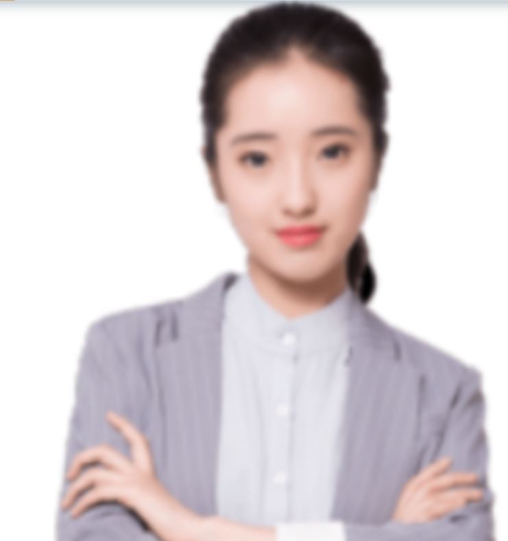 张冰瑶2022届高考英语二轮复习寒春联报 春季班