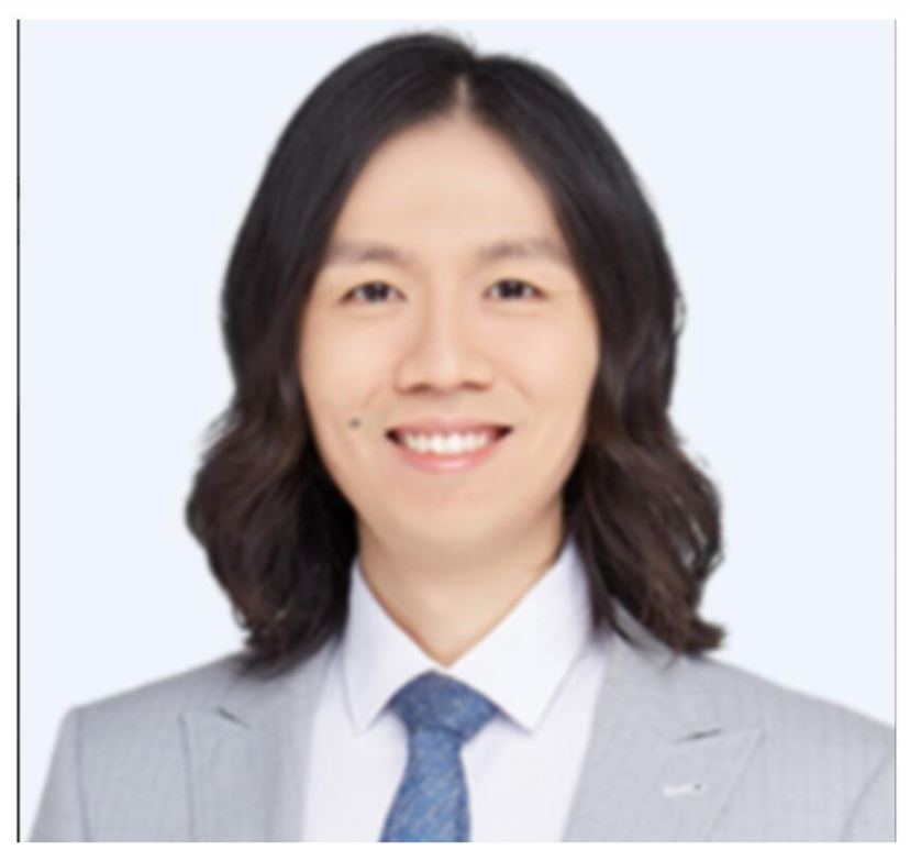 文煦刚2024高考英语一轮暑秋联报秋季班 文煦刚高考英语百度网盘下载