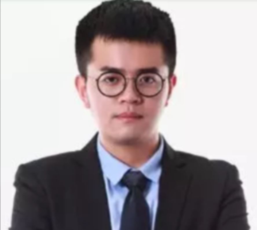 朱法圭2022高考政治三轮复习冲刺押题班