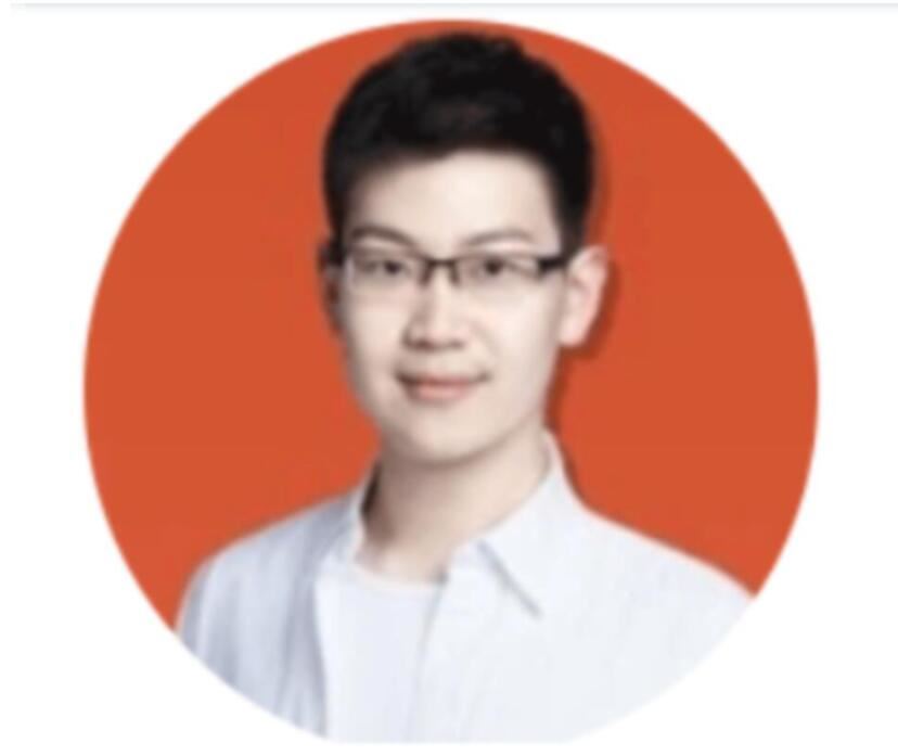 王梦抒2023年高考数学二轮复习寒春联报 选填特训 百度网盘分享