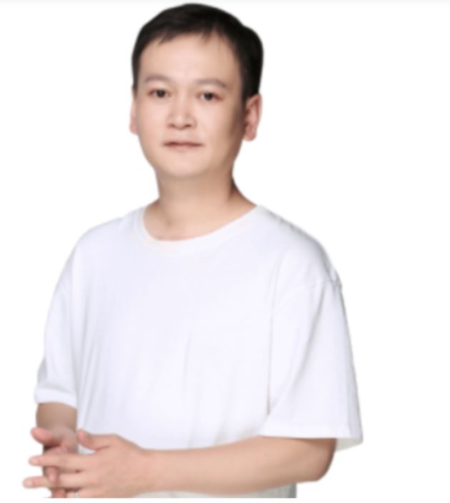 朱韬 2021暑 初一数学目标A＋班 7讲带讲义百度网盘