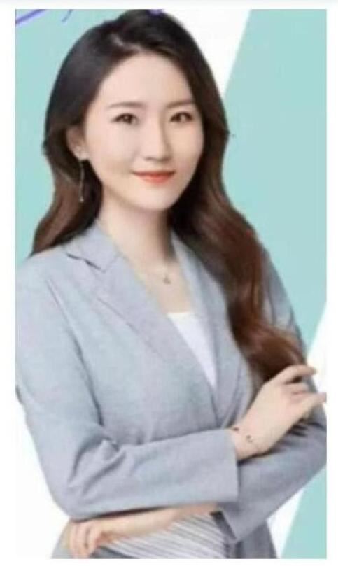 宋雨晴 2023春 高一物理春季尖端班 百度网盘分享