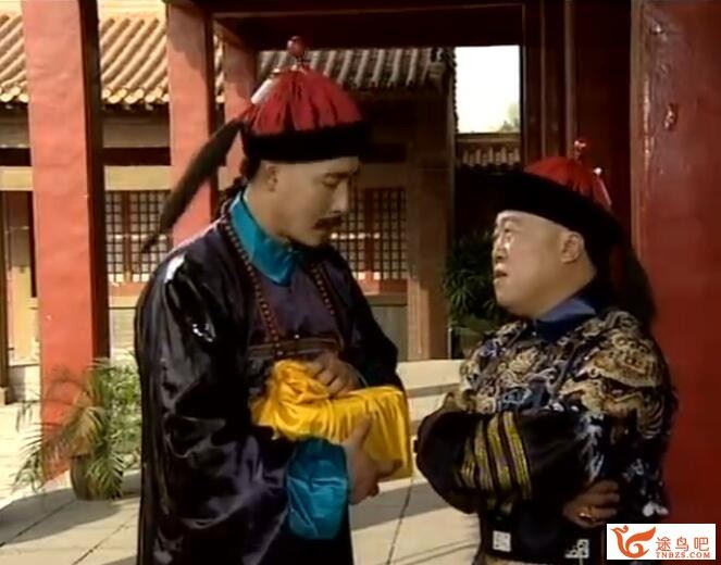 曾仕强--中国式商道合集23集 百度网盘分享
