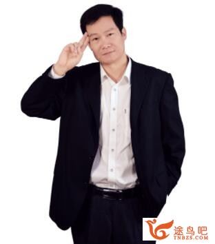 杜春雨 初三物理年卡尖子班沪粤版67讲 百度网盘下载