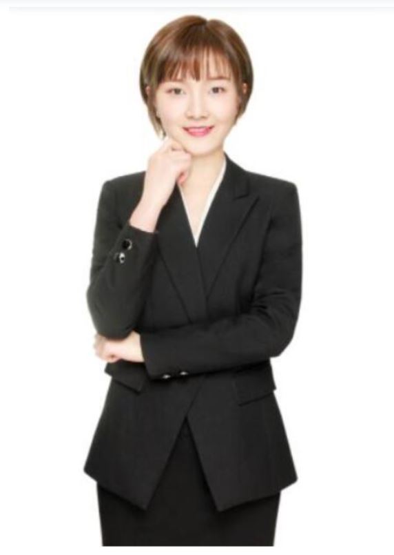 胡婷2024年高考物理A+班一轮复习秋季班百度网盘 胡婷物理怎么样