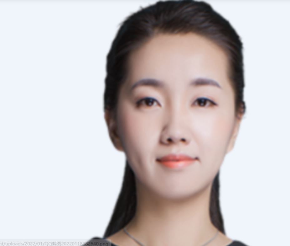 王群2023高考地理A班一轮复习暑秋联报 暑假班