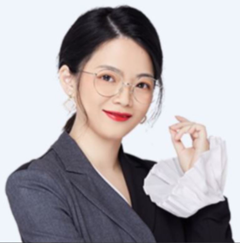 谭梦云2023高考数学S班一轮复习暑假班