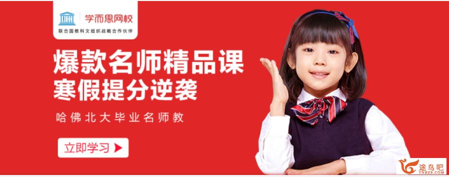 某而思培优 安琪（丸子） 2020春季大班语文（11讲带讲义）资源合集百度云下载