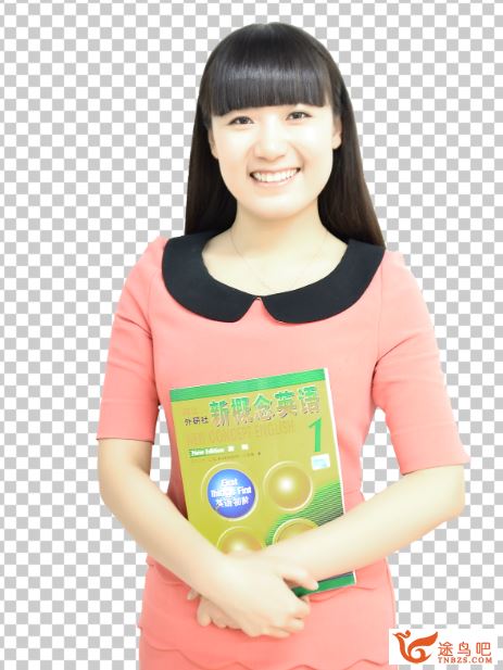 学而思网校杨雅静自然拼读直播班（1级）杨雅静 中外教合讲精品课程合集百度云下载