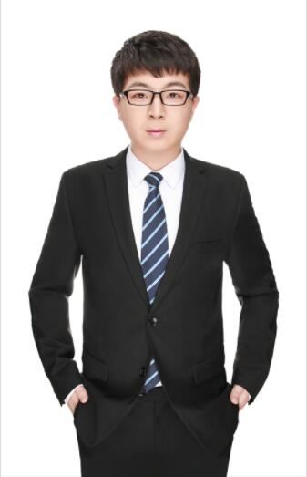 刘秋龙2023年高考文科数学A+班二轮复习寒春联报 春季班百度网盘分享