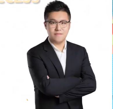 成功 2022暑高一化学暑假尖端班百度网盘下载
