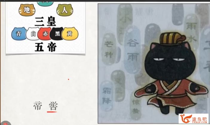 关也2024高考历史一轮暑秋联报一轮暑假班更新3课时 百度网盘分享