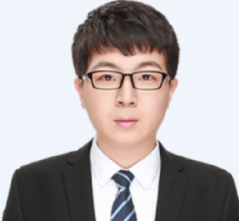 刘秋龙2023高考文科数学A+一轮复习暑假班