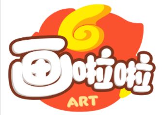 画啦啦儿童绘画手工公开课48集 百度网盘下载