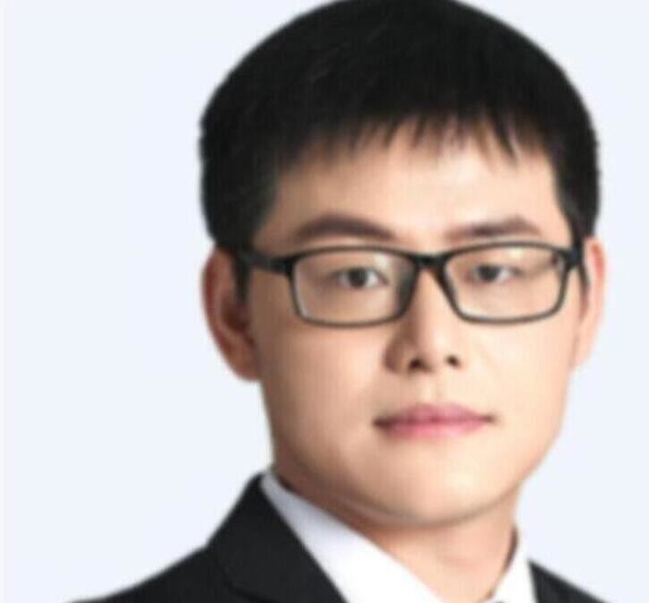 周永亮2022秋高二数学课改B秋季班 百度网盘分享