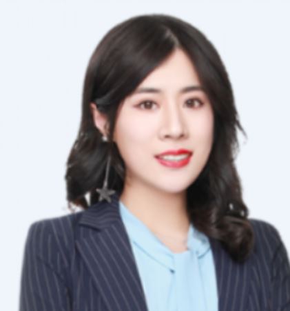 李婷怡2022届高考物理一轮复习秋季班 秋季班
