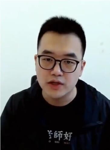 绍轶辰2023高考历史一轮复习秋季班