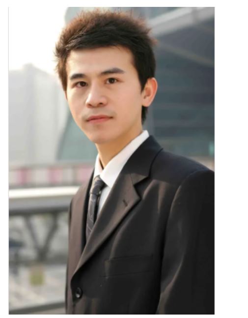 龙坚2024高考英语一轮课程 龙坚高考英语百度网盘下载