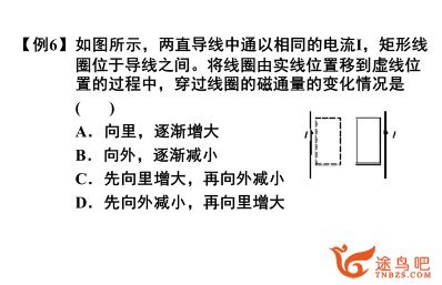 章进 高二物理年卡-第一、二学期（沪科版）60讲带讲义 百度网盘