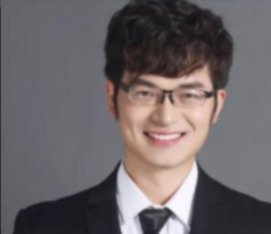 张华2022届高考数学尖端班一轮复习暑秋联报 秋季班