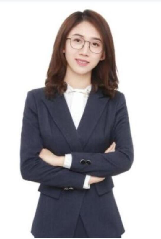冯琳琳2023春季 高一化学春季尖端班带笔记 百度网盘下载