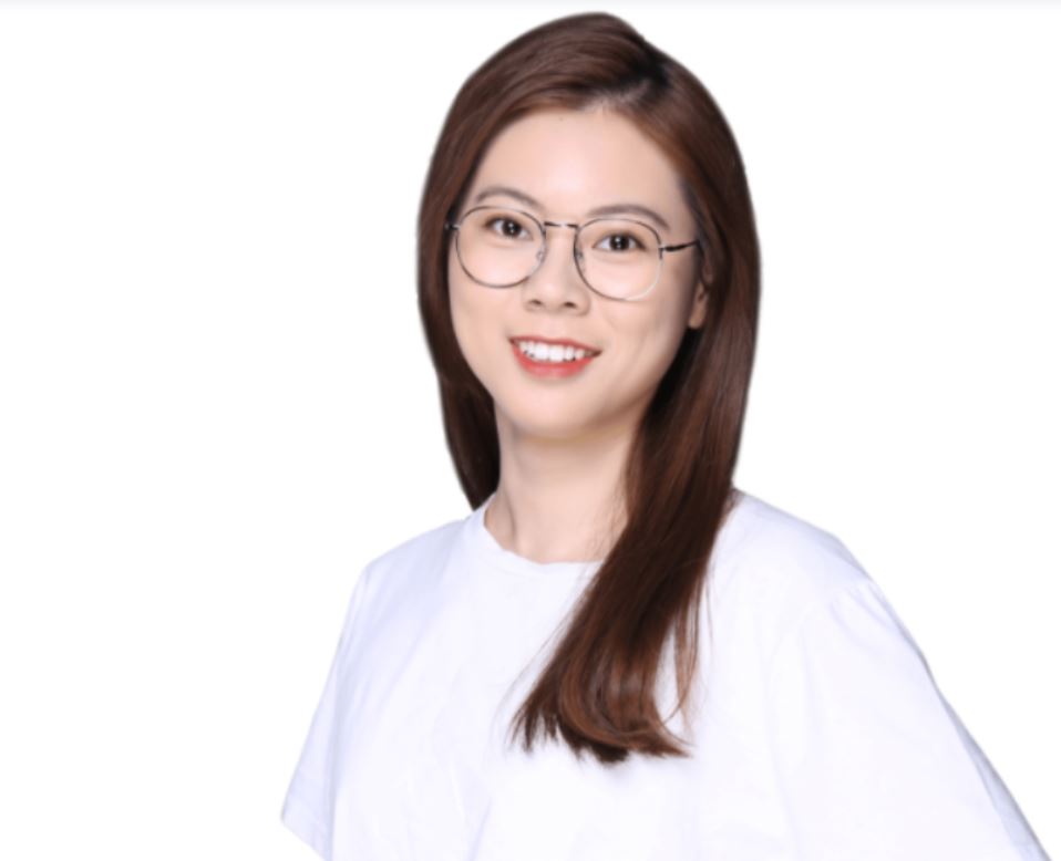 刘雯 2021春 高二数学春季强基班 16讲完结带讲义