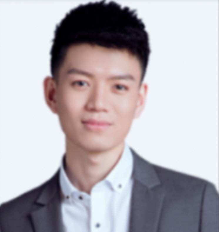 作业帮2022高考物理三轮复习物理高考密训班