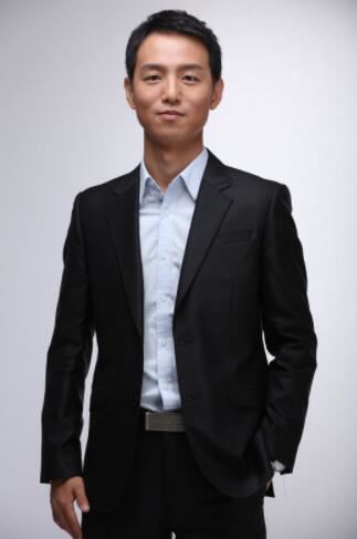 杨洋2023年高考语文二轮复习寒春联报春季班春季作文预测 百度网盘分享