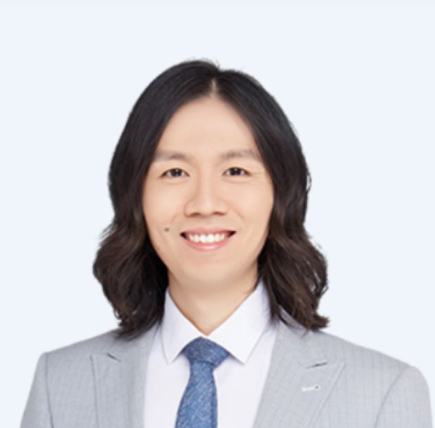 文煦刚 2021秋季 高一英语秋季尖端班 秋季班带讲义