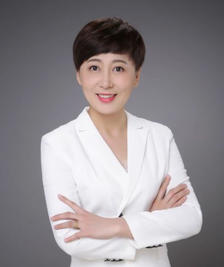 希望学董小磊2022暑初二数学暑假全国版S班 17讲完结带讲义百度网盘下载