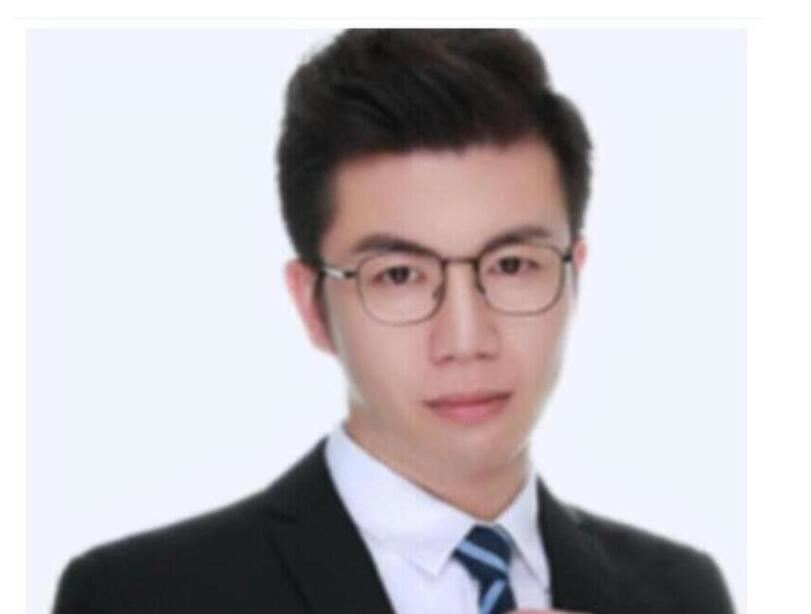 张亮2023春 高一英语春季冲顶班  百度网盘分享