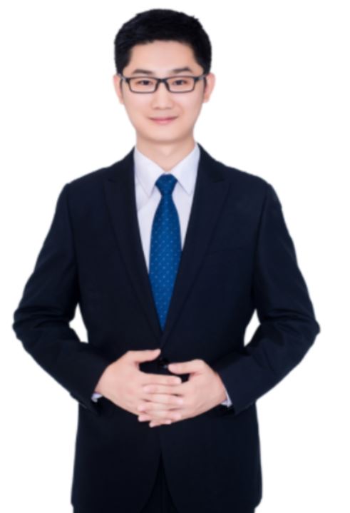 袁帅2023高考物理S班一轮复习联报 暑假班